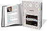 Blogger Gifts