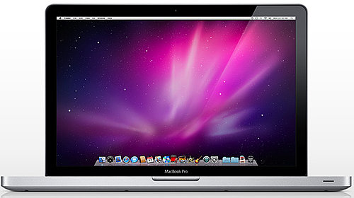 Apple Computers Have a Presence in Bay Area Classrooms