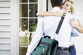 Tips For Making a Long-Distance Relationship Work