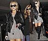 Pictures of Lindsay Lohan