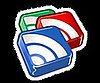 RSS Reader Bloglines to Shut Down