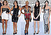 2010 VMA Awards Best Dressed 2010-09-12 20:30:06