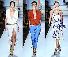 Spring 2011 New York Fashion Week: DVF 2010-09-12 16:09:14 Spring 2011 New York Fashion Week: DVF 2010-09-12 16:09:14