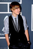 JB WORLD