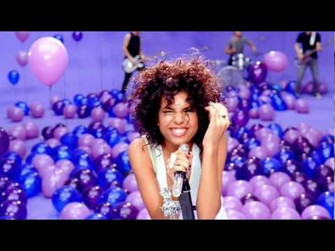 Vita (Barbados) - Like Boom