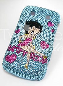 Betty Boop