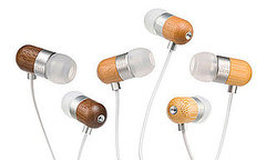 Vers Earbuds Vers Earbuds