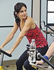 Signs You're a Gym Rat