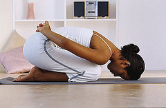 Fun Yoga Pose Quiz For Yoga Month Fun Yoga Pose Quiz For Yoga Month