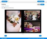 Photo Book for your Wedding day