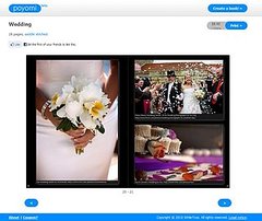 Photo Book for your Wedding day
