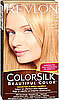 Best Drugstore Hair Color: Five That We Love
