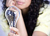 The Proper Lighting For Daytime and Nighttime Makeup