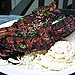 Kalbi 