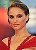 Natalie Portman to Take Over Angelina Jolie's Gravity Role