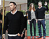 Pictures of Ben Affleck