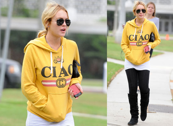 Pictures of Lindsay Lohan Pictures of Lindsay Lohan