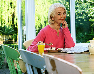 Retirement For Women