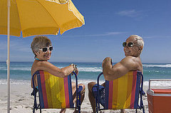How to Retire Overseas How to Retire Overseas
