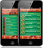 Apple Game Center For iOS 4.1