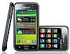 Samsung Fascinate Coming to Verizon Sept. 9