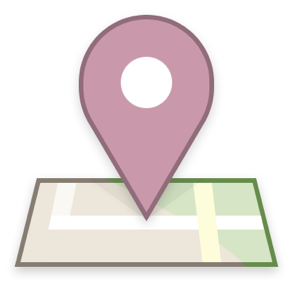 Facebook Places Privacy Settings