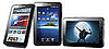 Samsung Galaxy Tab Pricing Details