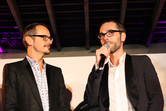 Viktor & Rolf