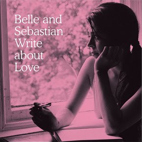 Listen to Carey Mulligan Singing on Belle and Sebastian's "Write About Love" 2010-09-08 11:30:20