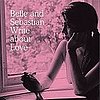 Listen to Carey Mulligan Singing on Belle and Sebastian's "Write About Love" 2010-09-08 11:30:20