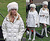 Pictures of January Jones