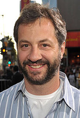 Judd Apatow to Produce Comedy For HBO About 20 Something Women Judd Apatow to Produce Comedy For HBO About 20 Something Women