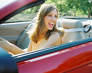GM Tests Voice-Activated Facebook Updates