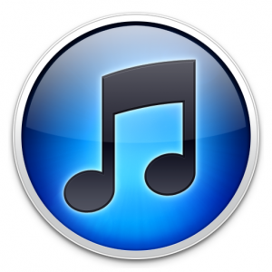 More Apps Than Songs Downloaded From iTunes