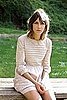 Alexa Chung For Madewell 2010-09-08 09:58:57