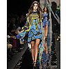 Designer Quiz 2010-09-08 11:00:05
