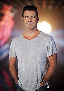 Pictures of Simon Cowell Who Might End The X Factor US This Series Would You be Sad to See it Go?