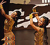 Myth of the Bollywood Actress Turned Prostitute