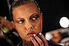Ruffian Spring 2011 Manicure Trend 2010-09-09 22:45:55