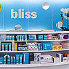 20 Percent Off at Bliss Spas Now