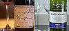 Old World Wines vs. New World Wines