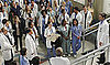 New Photos From Grey's Anatomy Season 7 Premiere