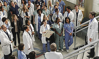 New Scenes From the Grey's Anatomy Season 7 Premiere 2010-09-09 21:00:56