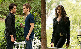 The Vampire Diaries Season Two Premiere "The Return" Recap 2010-09-10 05:30:00