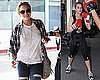 Pictures of Lohan
