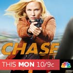 Add a Little Action to Your Monday Night Add a Little Action to Your Monday Night