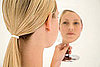 Active Facebook Users Are Insecure and Narcissistic