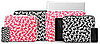 Designer Laptop Cases From Eley Kishimoto