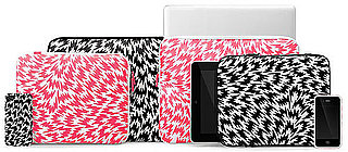 Designer Laptop Cases From Eley Kishimoto