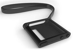 iPod Nano Case